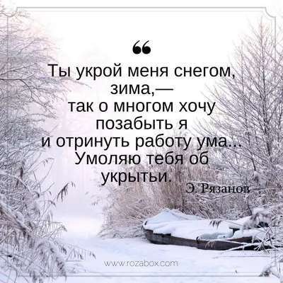 Зима в сердце на душе вьюга» — создано в Шедевруме