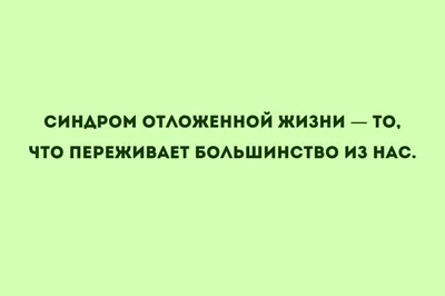 Красивые рисунки со смыслом - 89 фото