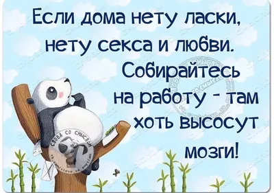 437 отметок «Нравится», 0 комментариев — Статусы со смыслом фразы мысли  (@citativk) в Instagram | Life quotes, Quotations, Words