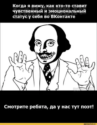 VK «#Вконтакте16»: благотворительная акция на 16-ти летие компании вместе с  фондом «Лучшие друзья»