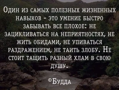 Оптимизм - это недостаток информации! Жизненные цитаты, притчи и афоризмы  от Фаины Раневской (Фаина Раневская) - купить книгу с доставкой в  интернет-магазине «Читай-город». ISBN: 978-5-17-151916-2