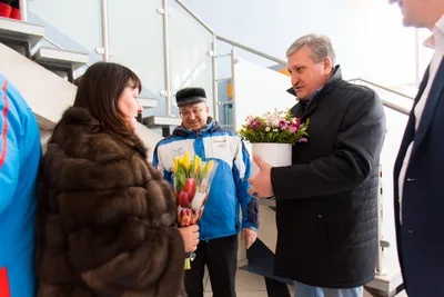 Юный тульский борец победил на соревнованиях в Мценске - Новости тульского  спорта - 