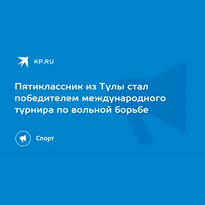 Волшебный участок - «Сериал "Волшебный участок" как свежий глоток приятной  ностальгии ✨ » | отзывы