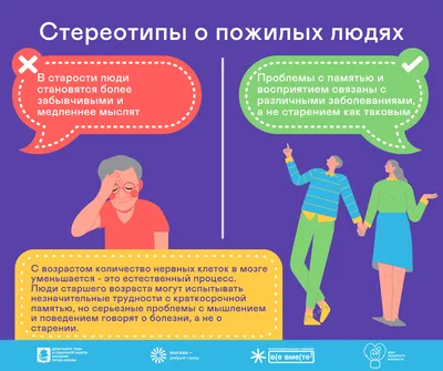 The Right of Self-Defence in Domestic Violence Cases: Stereotypes and  Biases in Justice Systems (Using the Example of Russia) - European Human  Rights Advocacy Centre (EHRAC)