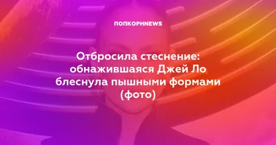 Власти Японии облегчат мужчинам выход в декретный отпуск, чтобы помочь  побороть стеснение