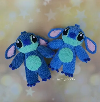 Фигурка Funko Pop Lilo and Stitch, and Angel #59181SE / Фанко Поп Лило и  Стич, и Ангел Купить в Украине.