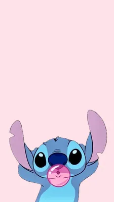 Как нарисовать Стича (Лило и Стич). How to Draw Stitch | Lilo and Stitch. -  YouTube