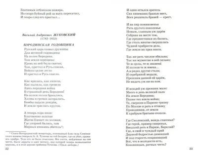 Бородино. Стихотворения и поэмы | Лермонтов Михаил Юрьевич - купить с  доставкой по выгодным ценам в интернет-магазине OZON (597136157)