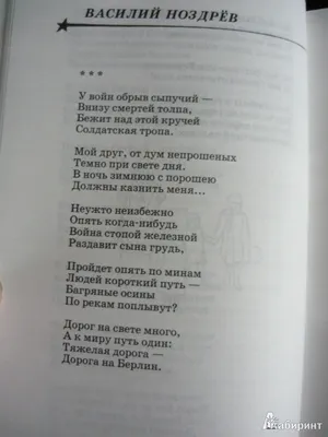 Иллюстрация 8 из 28 для "Идет война народная..." Стихи о Великой  Отечественной войне | Лабиринт - книги.