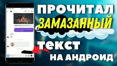 Как вставить картинку в конструкторе Unisender