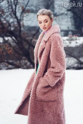 Модные луки зима 2022: самые красивые и стильные образы (+20 фото) | Зимние  наряды, Зимняя женская мода, Шерстяные куртки
