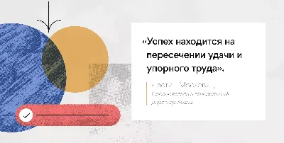 Стимулирующие выплаты медработникам в период карантина 2022 году