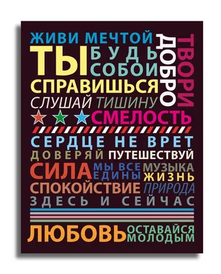 Пин от пользователя наталья на доске разное | Мотивационные цитаты, Юмор о  работе, Вдохновляющие цитаты