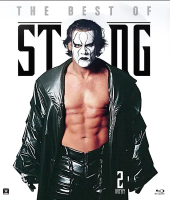 Sting