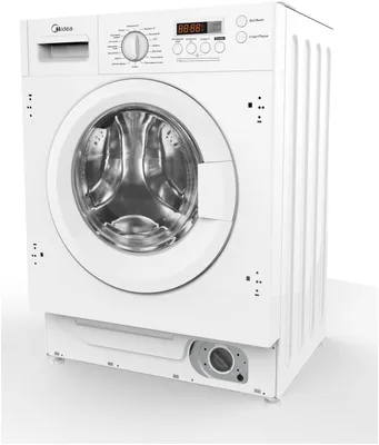 Gorenje WNS94ACIS за 82985р | Принимаем заказы 24/7!