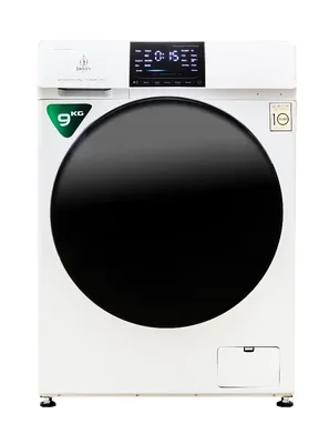 Встраиваемая стиральная машина Midea MFG10W60/W-RU купить недорого в  интернет-магазине MultiTehno. ❄ Цена, фото, гарантия, с доставкой по  Москве. Рассрочка, акции