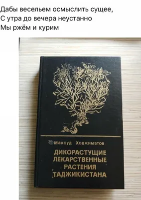 Книга Веселые стишки язык Русский, книги по саморазвитию на 