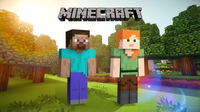 Random: Minecraft's Steve Gets His Beard Back, Confirming It Was Never A  Smile | Nintendo Life