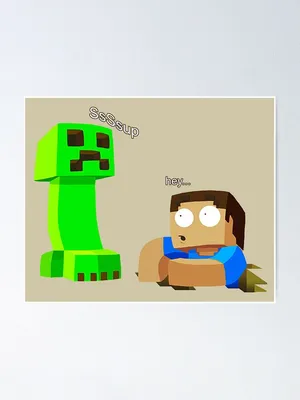 Free 3D file Steve articulated (minecraft) 🦸・3D print object to  download・Cults