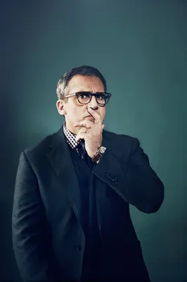 Steve Carell :L - Стив Карелл Обои (25499096) - Fanpop - Страница 8