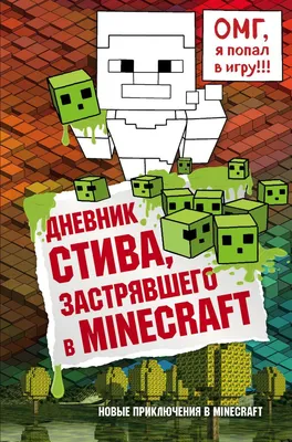 Модель и редкая красавица: как выглядит 24-летняя дочка Стива Джобса (фото)