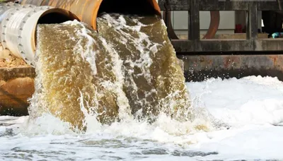 Сточные воды установки Na-катионирования воды. Состав. Способ утилизации |  Архив С.О.К. | 2021 | №8