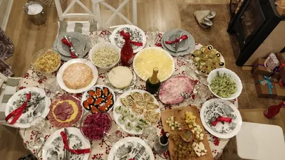 Обои Еда Мясные блюда, обои для рабочего стола, фотографии еда, мясные  блюда, перец, помидоры, мясо, стейк Обои для рабочего стола, скачать обои  картинки заставки на рабочий стол.