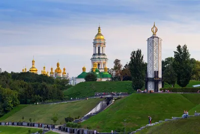 Все столицы мира в одном месте» — создано в Шедевруме