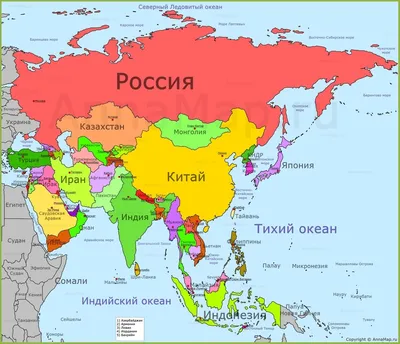 Столицы мира", Москва-Сити - город…» — создано в Шедевруме