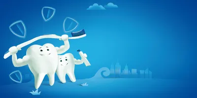 Эстетическая стоматология — Клиника эстетической стоматологии