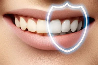 Эстетическая стоматология - МаэстроДент