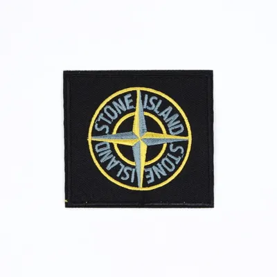 Stone Island x Salomon Concept :: Behance