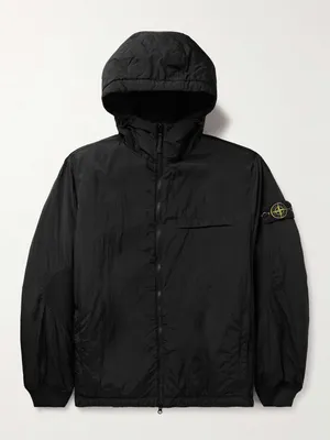 Official Online Store - Stone Island