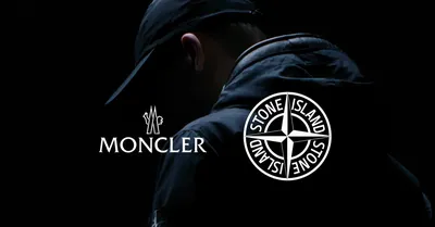 THE PEOPLE OF STONE ISLAND: AN ARCHIVE - Culted