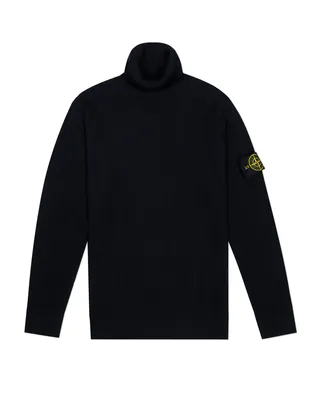 STONE ISLAND: jacket for man - Black | Stone Island jacket Q0122 online at  