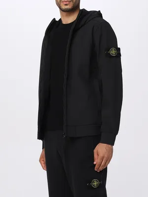 Худи Stone Island 9083221076 - купить в Москве за 22990 руб. -  интернет-магазин Leform