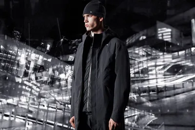 Патч Stone Island стоник стонайленд стон , Слово пацана STONE ISLAND  158428001 купить за 82 ₽ в интернет-магазине Wildberries