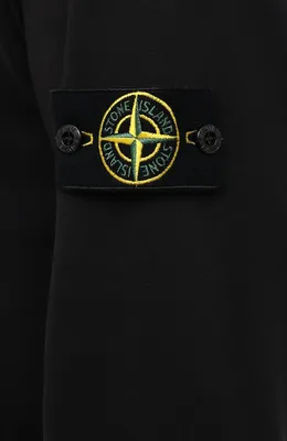 Stone Island | Supreme Preview | Official Store