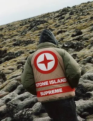 3Д-светильник "Stone Island" – купить по низкой цене (1490 руб) у  производителя в Москве | Интернет-магазин «3Д-Светильники»