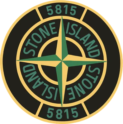 3Д-светильник "Stone Island" – купить по низкой цене (1490 руб) у  производителя в Москве | Интернет-магазин «3Д-Светильники»