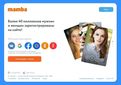 Почему сайт не отображается в поиске google? - Форум – Центр Google Поиска