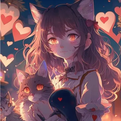 Аватарки с Сэди Синк ~ | ⚠️Очень Странные Дела и Оно🎈 Amino