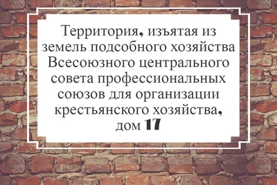 Странные объекты в живописи: 2500 лет в поисках смыслов | Про|странство