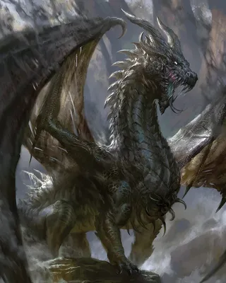 3D граненый дракон, страшный китайский дракон, граненый дракон на Хэллоуин,  беспрепятственный, дышащий, Рождественский дракон, ролевые игры, реквизит  для | AliExpress
