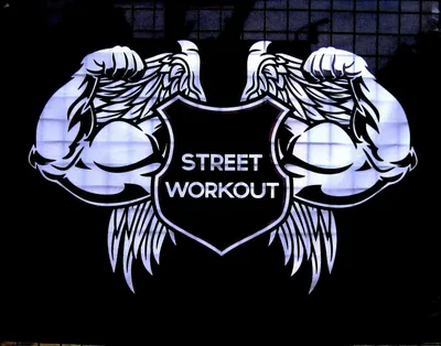 Спорт улиц: в Одессе проходит чемпионат области по Street Workout (фото,  аудио) — УСІ Online