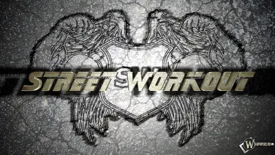 Street Workout: истории из жизни, советы, новости, юмор и картинки — Все  посты, страница 60 | Пикабу