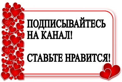 Воин Маг Стрелок ТТризыватель Классы в Террарии: После плантеры ¡PH /  Приколы для даунов :: Terraria :: картинки с текстом :: разное :: Игры /  картинки, гифки, прикольные комиксы, интересные статьи по теме.