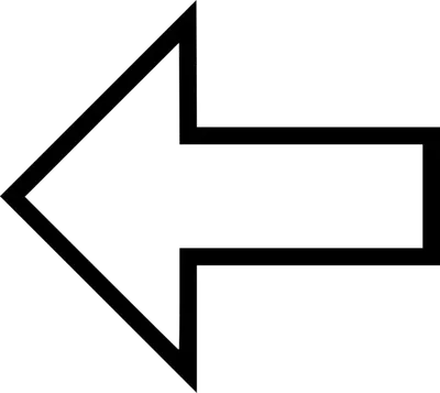 Красная стрелка вправо в 3d стиле PNG , Стрелка вправо, красная стрелка,  красная стрелка вправо PNG рисунок для бесплатной загрузки