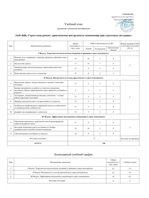 QGHSQQO iTELEGRAMT@MEMEZY/v На вопрос собеседования «Хорошо ли вы работаете  в стрессовых ситуация / твиттер :: планктоно проблемы :: интернет / смешные  картинки и другие приколы: комиксы, гиф анимация, видео, лучший  интеллектуальный юмор.