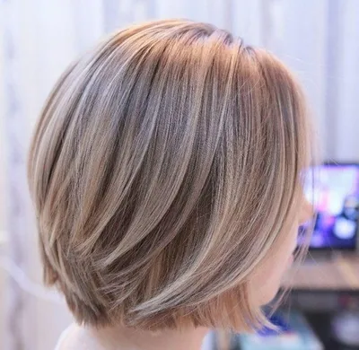 Картинки по запросу модные стрижки 2018 женские | Hair styles, Cute  hairstyles for short hair, Short hair styles